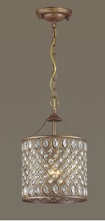 Светильник Odeon light 3293/1