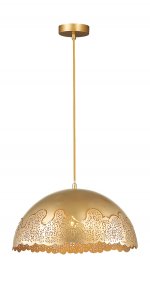 Светильник Odeon light 3298/1