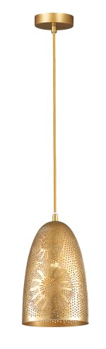 Светильник Odeon light 3299/1