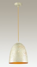 Светильник Odeon light 3300/1