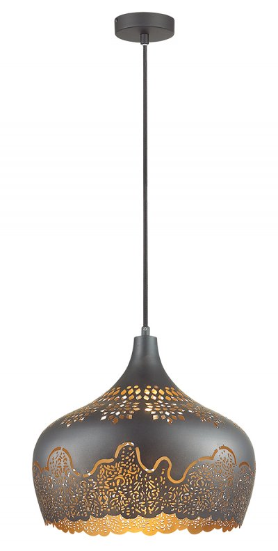 Светильник Odeon light 3302/1