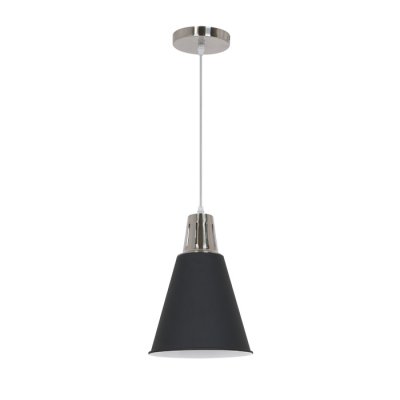 

Светильник Odeon light 3319/1, 3319/1