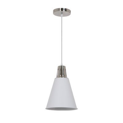 

Светильник Odeon light 3320/1, 3320/1