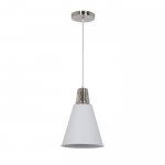 Светильник Odeon light 3320/1