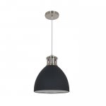 Подвесной светильник Odeon light 3321/1 VIOLA