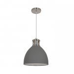 Подвесной светильник Odeon light 3322/1 VIOLA