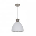 Подвесной светильник Odeon light 3323/1 VIOLA