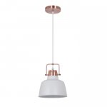 Подвесной светильник Odeon light 3324/1 SERT