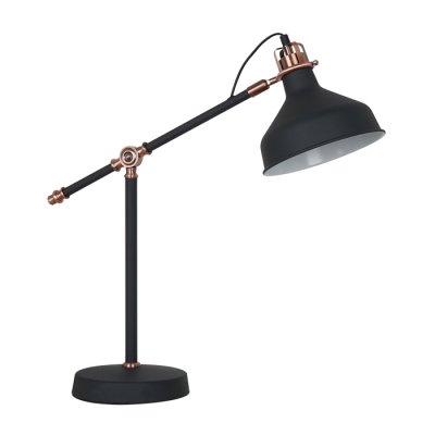 

Светильник Odeon light 3329/1T, 3329/1T
