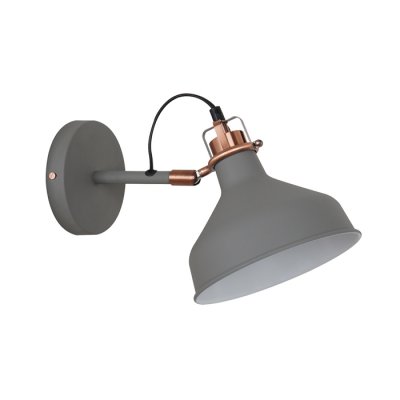 

Светильник Odeon light 3330/1W, 3330/1W