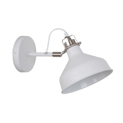 

Светильник Odeon light 3331/1W, 3331/1W