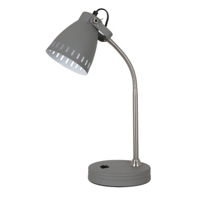 Светильник Odeon light 3332/1T Светильник Odeon light 3332/1T