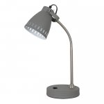 Светильник Odeon light 3332/1T
