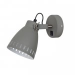 Подсветка с выкл. Odeon light 3332/1W MESTRE