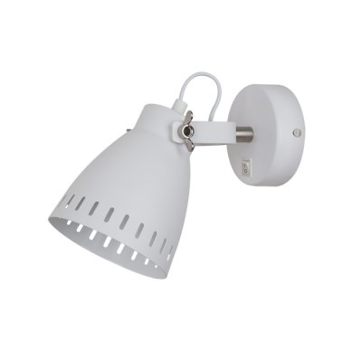 

Светильник Odeon light 3333/1W, 3333/1W