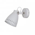 Подсветка с выкл. Odeon light 3333/1W MESTRE