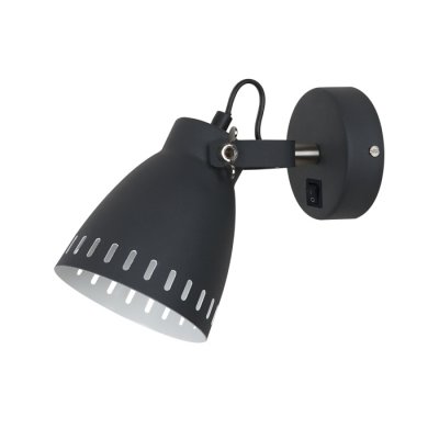 

Светильник Odeon light 3334/1W, 3334/1W