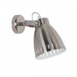 Светильник Odeon light 3335/1W