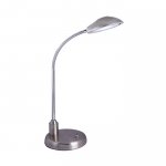 Светильник Odeon light 3338/1T