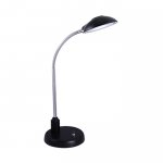 Светильник Odeon light 3339/1T