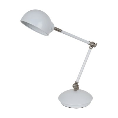 

Светильник Odeon light 3341/1T, 3341/1T