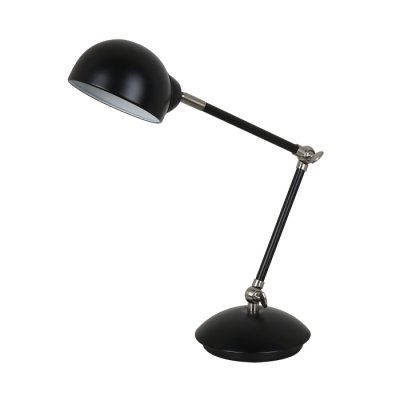

Светильник для стола Odeon light 3342/1T, 3342/1T