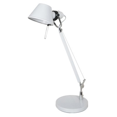

Светильник настольный Odeon light 3345/1T