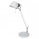 Светильник настольный Odeon light 3345/1T