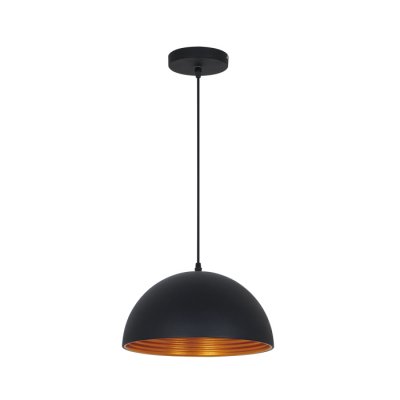 

Светильник Odeon light 3349/1, 3349/1