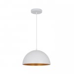 Подвесной светильник Odeon light 3350/1 UGA