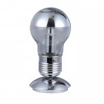 Светильник Odeon light 3351/1T