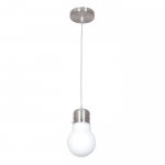 Светильник Odeon light 3352/1