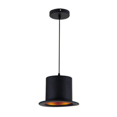 

Светильник Odeon light 3355/1, 3355/1