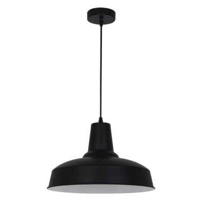 

Подвесной светильник Odeon light 3361/1 BITS, 3361/1