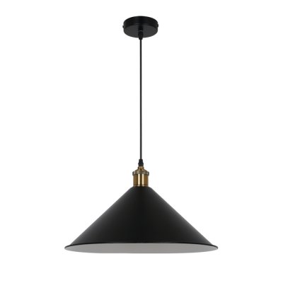 

Светильник Odeon light 3364/1, 3364/1