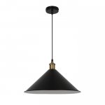 Подвесной светильник Odeon light 3364/1 AGRA