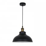 Подвесной светильник Odeon light 3366/1 MIRT