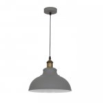Подвесной светильник Odeon light 3368/1 MIRT