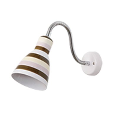 

Светильник Odeon light 3371/1W, 3371/1W