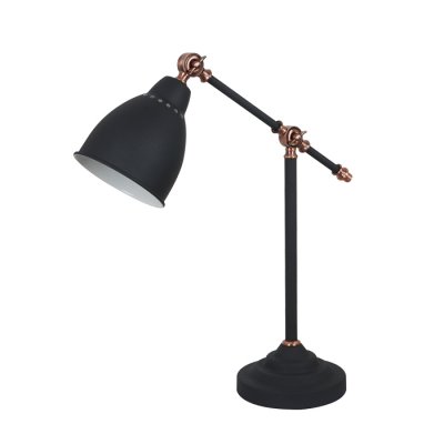 

Светильник Odeon light 3373/1T, 3373/1T