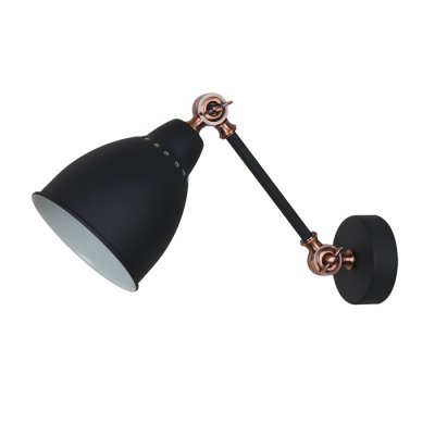 

Светильник Odeon light 3373/1W, 3373/1W