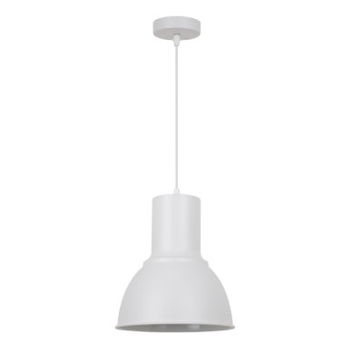 

Подвесной светильник Odeon light 3374/1 LASO, 3374/1
