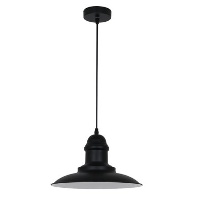 

Светильник Odeon light 3375/1, 3375/1