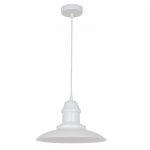 Подвесной светильник Odeon light 3376/1 MERT