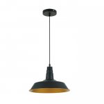 Подвесной светильник Odeon light 3378/1 KASL