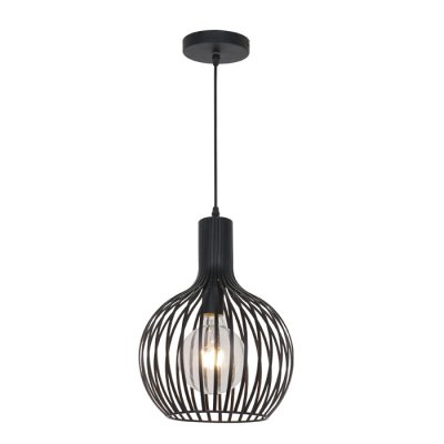 

Светильник Odeon light 3380/1, 3380/1