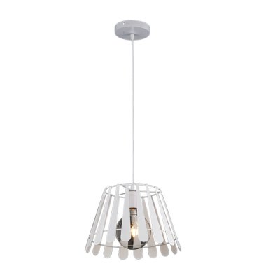 

Светильник Odeon light 3382/1, 3382/1