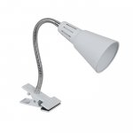 Светильник Odeon light 3386/1WA