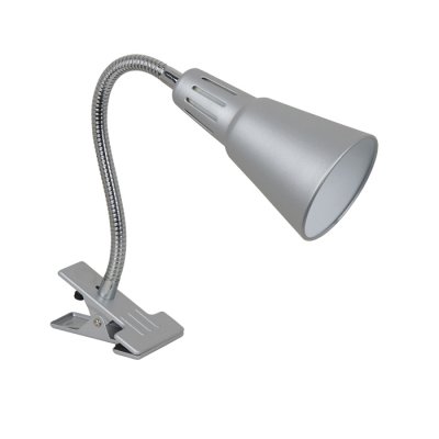

Светильник Odeon light 3387/1WA