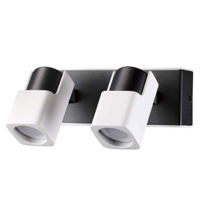 

Настенный светильник Odeon light 3491/2W DARAVIS, 3491/2W